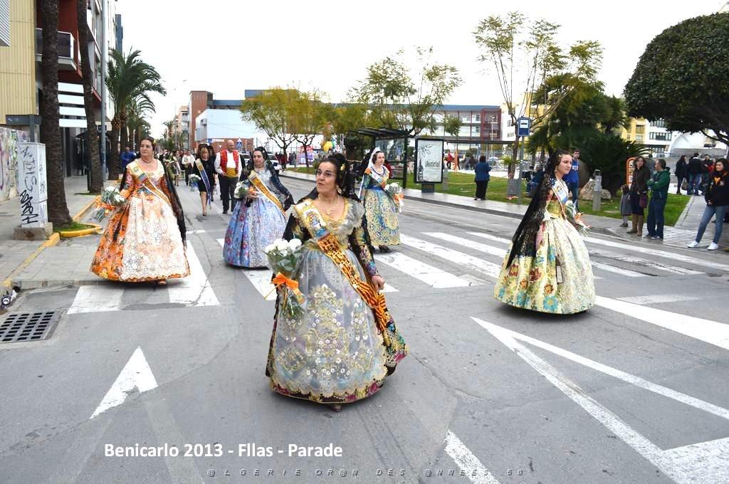 50- Parade 127.JPG